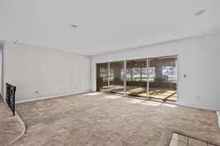 5100 Helen Ct, Saint Cloud, FL 34772 - Photo 22