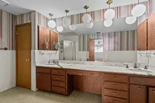 5100 Helen Ct, Saint Cloud, FL 34772 - Photo 26