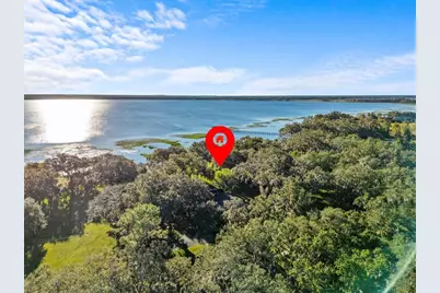 5100 Helen Court, Saint Cloud, FL 34772 - Photo 10