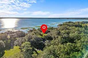 5100 Helen Ct, Saint Cloud, FL 34772 - Photo 10