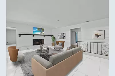 5100 Helen Court, Saint Cloud, FL 34772 - Photo 20