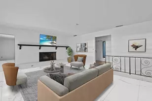 5100 Helen Ct, Saint Cloud, FL 34772 - Photo 20