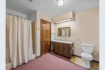 5100 Helen Court, Saint Cloud, FL 34772 - Photo 48