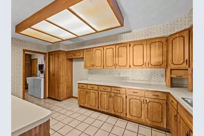 5100 Helen Court, Saint Cloud, FL 34772 - Photo 16