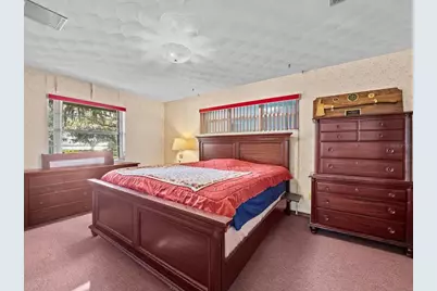 5100 Helen Court, Saint Cloud, FL 34772 - Photo 46