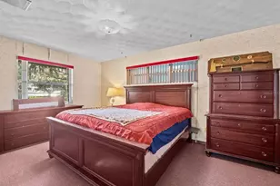 5100 Helen Ct, Saint Cloud, FL 34772 - Photo 46