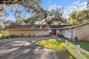 5100 Helen Ct, Saint Cloud, FL 34772 - Photo 2