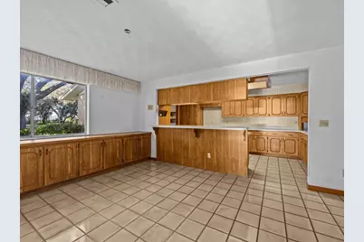 5100 Helen Court, Saint Cloud, FL 34772 - Photo 14