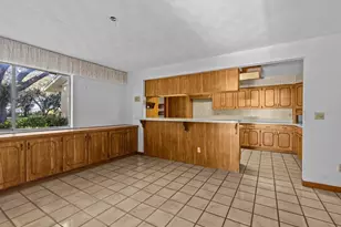 5100 Helen Ct, Saint Cloud, FL 34772 - Photo 14