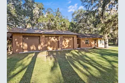 5100 Helen Court, Saint Cloud, FL 34772 - Photo 38