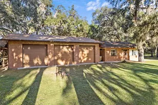 5100 Helen Ct, Saint Cloud, FL 34772 - Photo 38