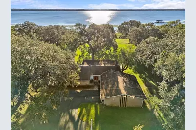 5100 Helen Court, Saint Cloud, FL 34772 - Photo 6