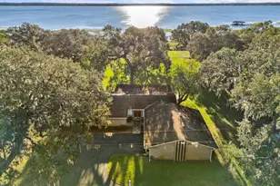 5100 Helen Ct, Saint Cloud, FL 34772 - Photo 6