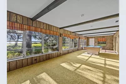 5100 Helen Court, Saint Cloud, FL 34772 - Photo 36