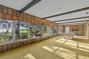 5100 Helen Ct, Saint Cloud, FL 34772 - Photo 36