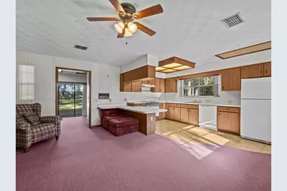 5100 Helen Court, Saint Cloud, FL 34772 - Photo 40