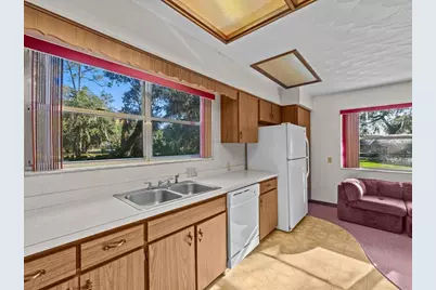 5100 Helen Court, Saint Cloud, FL 34772 - Photo 44