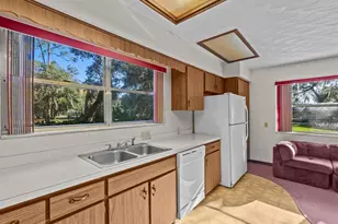 5100 Helen Ct, Saint Cloud, FL 34772 - Photo 44