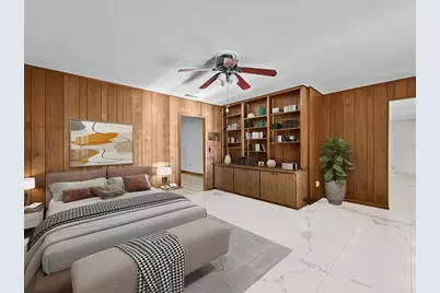 5100 Helen Court, Saint Cloud, FL 34772 - Photo 24