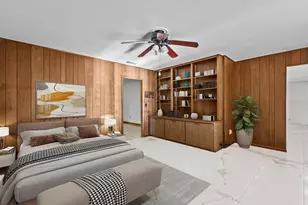 5100 Helen Ct, Saint Cloud, FL 34772 - Photo 24