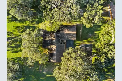 5100 Helen Court, Saint Cloud, FL 34772 - Photo 8