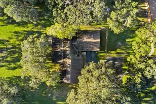 5100 Helen Ct, Saint Cloud, FL 34772 - Photo 8