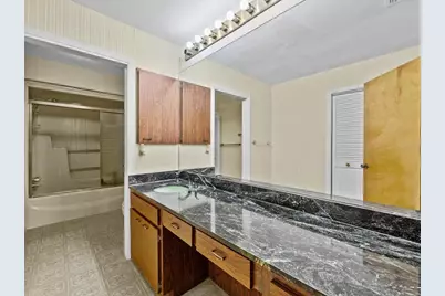 5100 Helen Court, Saint Cloud, FL 34772 - Photo 30