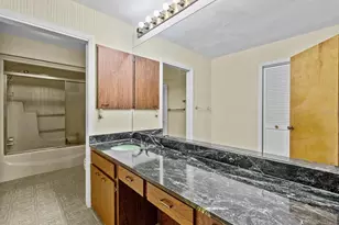 5100 Helen Ct, Saint Cloud, FL 34772 - Photo 30