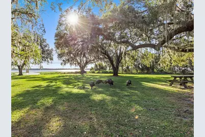 5100 Helen Court, Saint Cloud, FL 34772 - Photo 50