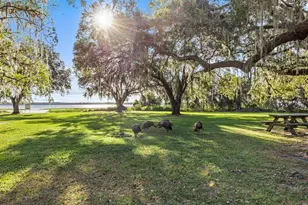 5100 Helen Ct, Saint Cloud, FL 34772 - Photo 50