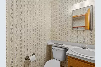 5100 Helen Court, Saint Cloud, FL 34772 - Photo 34