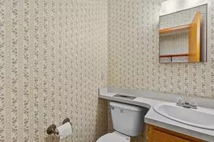 5100 Helen Ct, Saint Cloud, FL 34772 - Photo 34