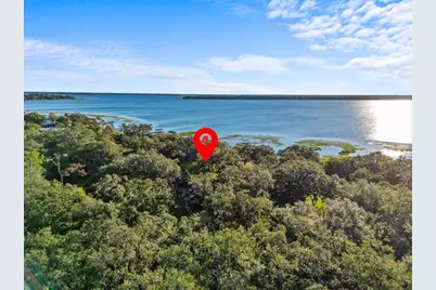 5100 Helen Court, Saint Cloud, FL 34772 - Photo 52