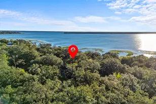 5100 Helen Ct, Saint Cloud, FL 34772 - Photo 52