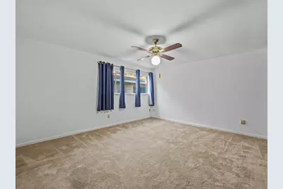 5100 Helen Court, Saint Cloud, FL 34772 - Photo 28