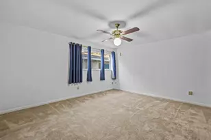 5100 Helen Ct, Saint Cloud, FL 34772 - Photo 28