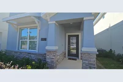 11412 Listening Drive, Orlando, FL 32832 - Photo 1