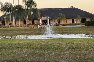 905 Gascony Ct, Kissimmee, FL 34759 - Photo 32