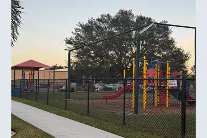 905 Gascony Court, Kissimmee, FL 34759 - Photo 36