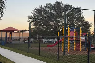 905 Gascony Ct, Kissimmee, FL 34759 - Photo 36