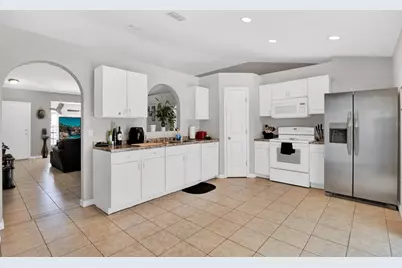 905 Gascony Court, Kissimmee, FL 34759 - Photo 12