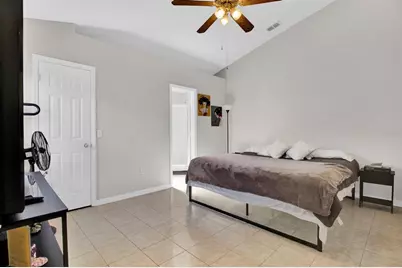 905 Gascony Court, Kissimmee, FL 34759 - Photo 20