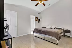 905 Gascony Ct, Kissimmee, FL 34759 - Photo 20