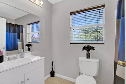 905 Gascony Court, Kissimmee, FL 34759 - Photo 22