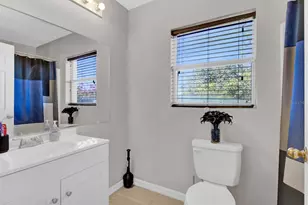 905 Gascony Ct, Kissimmee, FL 34759 - Photo 22