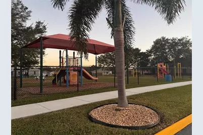 905 Gascony Court, Kissimmee, FL 34759 - Photo 42