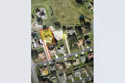 905 Gascony Court, Kissimmee, FL 34759 - Photo 6