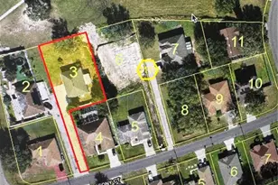 905 Gascony Ct, Kissimmee, FL 34759 - Photo 6