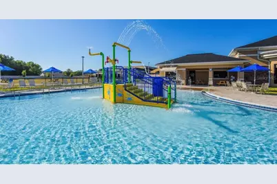 905 Gascony Court, Kissimmee, FL 34759 - Photo 30