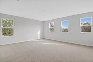 680 Summit River Dr, Apopka, FL 32712 - Photo 10